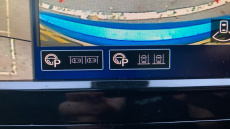 Nissan Qashqai 1.3 DiG-T 160 Tekna 5dr Petrol Hatchback